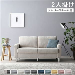 yP10{F12/13 10:00 - 12/15 23:59z[\t@[ 2l| 􂦂Jo[ It [X^C AC{[×X`[r