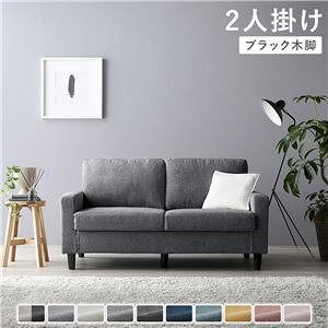 yP10{F10/24 20:00 - 10/27 09:59z[\t@[ 2l| 􂦂Jo[ It [X^C AC{[×X`[r