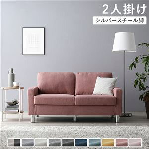 ySALEF12/3 20:00 - 12/11 01:59z[\t@[ 2l| 􂦂Jo[ It [X^C AC{[×X`[r