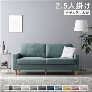 [\t@[ 2.5l| 􂦂Jo[ It [X^C AC{[×X`[r