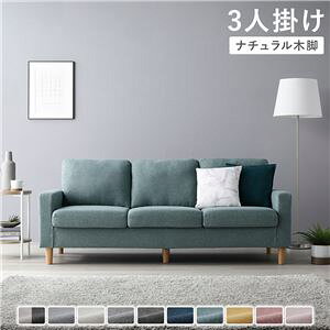 yP10{F11/1 00:00 - 11/1 23:59z[\t@[ 3l| 􂦂Jo[ It [X^C AC{[×X`[r