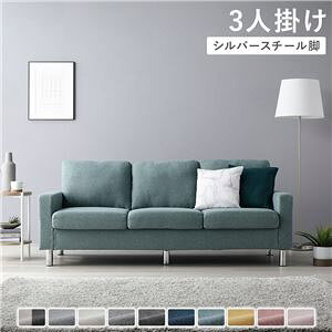 yP10{F11/14 10:00 - 11/16 23:59z[\t@[ 3l| 􂦂Jo[ It [X^C AC{[×X`[r