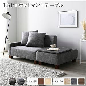 ySALEF12/3 20:00 - 12/11 01:59zJE`\t@[Zbg 1.5l|+Ibg} e[ugCt RpNg [\t@