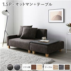 yP10{F11/20 20:00 - 11/27 01:59zJE`\t@[Zbg 1.5l|+Ibg} e[ugCt RpNg [\t@