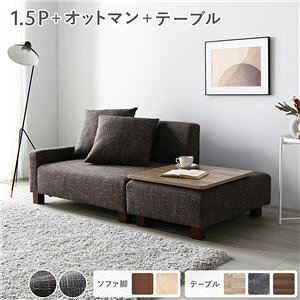 ySALEF12/3 20:00 - 12/11 01:59zJE`\t@[Zbg 1.5l|+Ibg} e[ugCt RpNg [\t@