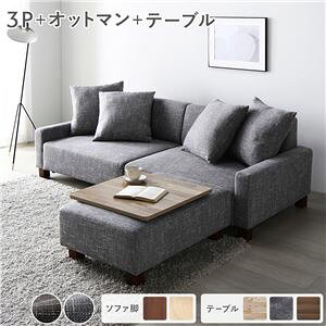 yP10{F11/14 10:00 - 11/16 23:59zJE`\t@[Zbg 3l|+Ibg} e[ugCt [\t@ ^