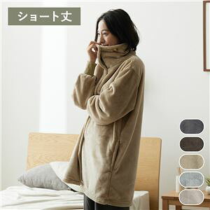 ѕz 85cm ~p 􂦂 }CNt@Co[