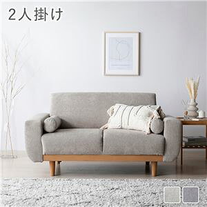 yP10{F11/20 20:00 - 11/27 01:59z[\t@[ 2l|Pi It 􂦂Jo[ t@ubN