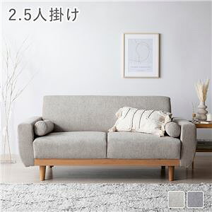 yP10{F11/4 20:00 - 11/11 01:59z[\t@[ 2.5l|Pi It 􂦂Jo[ t@ubN