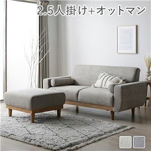 \t@[Zbg 2.5l|+Ibg} 􂦂Jo[ It