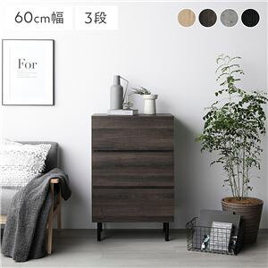 ySALEF12/3 20:00 - 12/11 01:59z`FXg Ch 3i 60cm e o