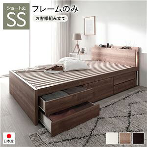 [txbh V[gZ~VO t[̂ ̂^Cv qlg