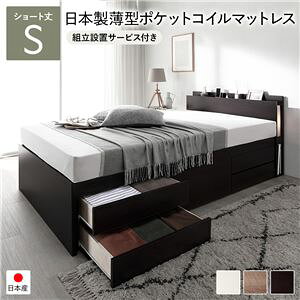 yP10{F11/14 10:00 - 11/16 23:59z[txbh V[gVO }bgXt Y^|PbgRC ̂^Cv gݒut