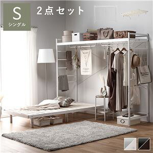 yP10{F11/1 00:00 - 11/1 23:59ẑxbh VO 2_Zbg nK[bN&xbht[ VR