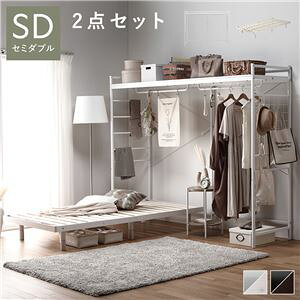 yP10{F11/1 00:00 - 11/1 23:59ẑxbh Z~_u 2_Zbg nK[bN&xbht[ VR