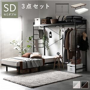 yP10{F11/1 00:00 - 11/1 23:59ẑxbh Z~_u 3_Zbg nK[bN&xbht[ }bgXt