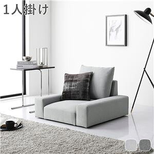 yP10{F10/1 00:00 - 10/1 23:59z[\t@[ 1l| 74cm Vv