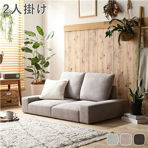 ySALEF10/9 20:00 - 10/14 01:59z[\t@[ 2l| 119cm Vv R[fC
