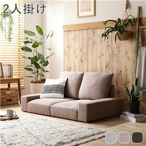 [\t@[ 2l| 119cm Vv R[fC