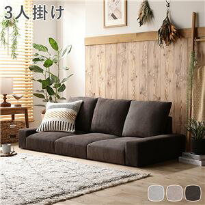 [\t@[ 3l| 164cm Vv R[fC