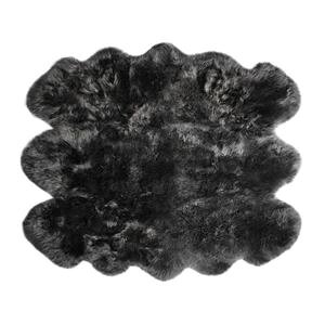 yP10{F11/4 20:00 - 11/11 01:59z[gO 6CTCY 130×160cm VR E[100% XvO