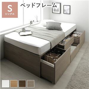 yP10{F11/20 20:00 - 11/27 01:59z[txbh VO xbht[̂ e ̂