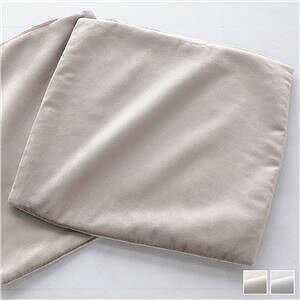 ySALEF12/3 20:00 - 12/11 01:59z\t@[Jo[ Jo[Pi JE`\t@p 􂦂 t@ubN xxbg