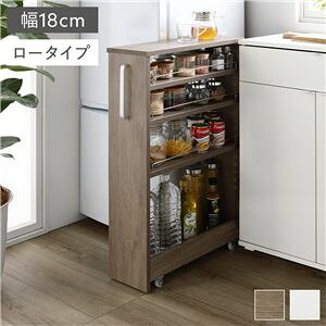 yP10{F11/1 00:00 - 11/1 23:59zԎ[ 18cm [^Cv X LX^[t Lb`[