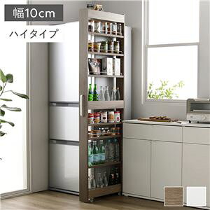 yP10{F11/1 00:00 - 11/1 23:59zԎ[ 10cm nC^Cv X LX^[t Lb`[