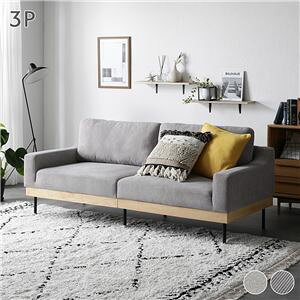 yP10{F11/1 00:00 - 11/1 23:59zrO\t@[ 3l|Pi It |PbRC VR 􂦂Jo[