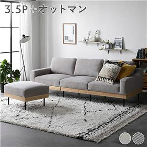 [\t@[ 3.5l|+Ibg}t It 􂦂Jo[