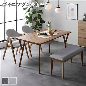 _CjOe[uZbg 140cm 4lp 4_Zbg `FA2r{x`