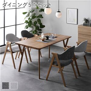 _CjOe[uZbg 140cm 4lp 5_Zbg `FA4r VR