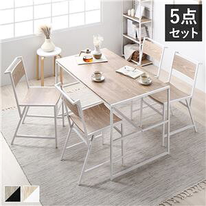 ySALEF12/3 20:00 - 12/11 01:59z_CjOe[uZbg 120cm 4lp 5_Zbg `FA4r Be[W