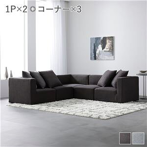 R[i[\t@[ 5lp DZbg(R[i[×3+1P×2) [\t@ RpNg  t@ubN