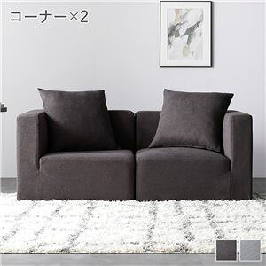 yP10{F11/4 20:00 - 11/11 01:59zR[i[\t@[ 2lp AZbg(R[i[×2) [\t@ RpNg  t@ubN