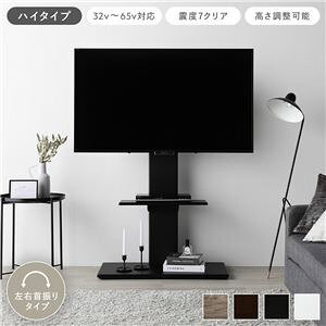 erX^h nC^Cv EU^Cv Ǌ 50^/55^/60^/65^ kx7NA ݌v