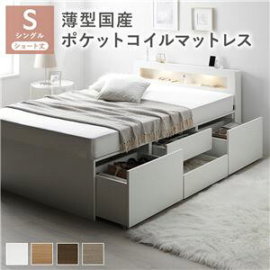 [txbh V[gVO 180cm }bgXt ^Y|PbgRC e ̂