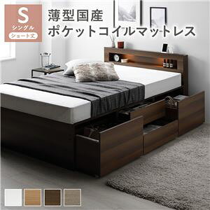 ySALEF12/3 20:00 - 12/11 01:59z[txbh V[gVO 180cm }bgXt ^Y|PbgRC e ̂