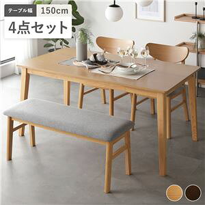 _CjOe[uZbg 150cm 4lp 4_Zbg `FA2r{x`