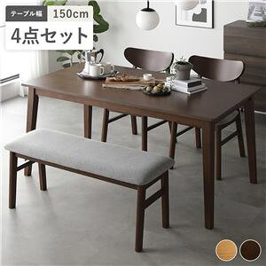 yP10{F11/4 20:00 - 11/11 01:59z_CjOe[uZbg 150cm 4lp 4_Zbg `FA2r{x`