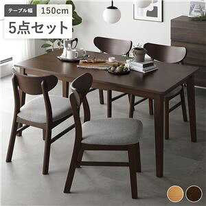 yP10{F11/4 20:00 - 11/11 01:59z_CjOe[uZbg 150cm 4lp 5_Zbg `FA4r