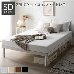 yP10{F11/1 00:00 - 11/1 23:59ẑxbh Z~_u }bgXt 2w|PbgRC wbhX 