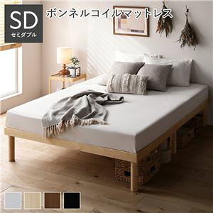 yP10{F11/1 00:00 - 11/1 23:59ẑxbh Z~_u }bgXt {lRC wbhX 