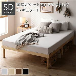 yP10{F11/1 00:00 - 11/1 23:59ẑxbh Z~_u }bgXt Y|PbgRCEM[ wbhX 