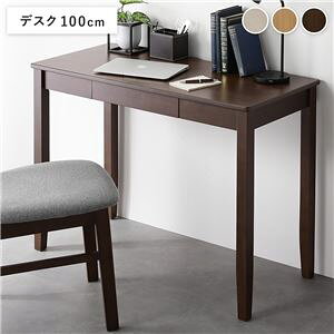 yP10{F11/20 20:00 - 11/27 01:59z[NfXN 100cm X ot VR