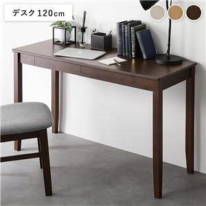 yP10{F12/1 00:00 - 12/1 23:59z[NfXN 120cm X ot VR