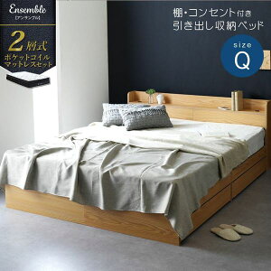 yP10{F11/20 20:00 - 11/27 01:59zVOxbh Z~_uxbh _uxbh NC[TCYxbh 2w}bgXZbg o[ IERZgt