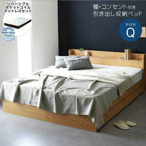 VOxbh Z~_uxbh _uxbh NC[TCYxbh o[Vu}bgXt IERZgt [txbh