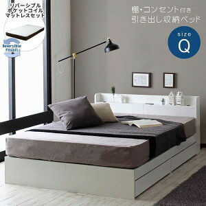 VOxbh Z~_uxbh _uxbh NC[TCYxbh o[Vu}bgXt IERZgt [txbh